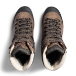 Hanwag <br>Alaska GTX